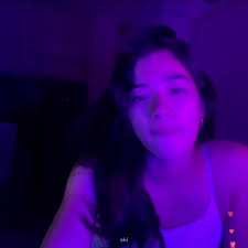 Thank You Aiah for My Runner Era