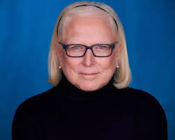 Craig Fay's Instagram, Twitter & Facebook