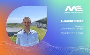 team #growth #technicalprojectmanagement