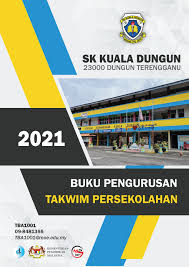 Peserta ujian sekolah peserta ujian sekolah tp. E Skuad 2021 Flip Ebook Pages 51 100 Anyflip Anyflip