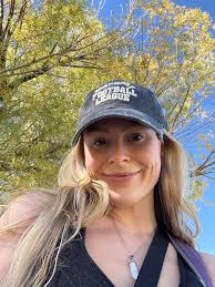 Some one posted a time back a list of mecánica in baja. Does some one have  it? Thanks