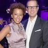 View all arabella kiesbauer pictures. 1