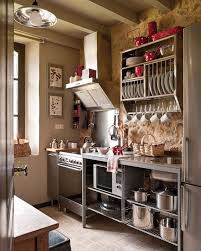 Do you assume stand alone kitchen cabinets uk appears to be like great? 25 Trendy Freestanding Kitchen Cabinet Ideas Digsdigs