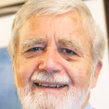 Full Interview: My Grandmother, Eleanor RooseveltA Conversation with John  Roosevelt Boettiger and Susan Ives