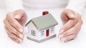 Home > heim & garten > haushaltstipps >. Sicherheit Im Smart Home Braucht Professionelle Losungen Smart Home Einbruchschutz Bhe Privatkunden