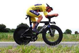 Jun 07, 2021 · mathieu van der poel returned to road racing with a bang at the tour de suisse 2021, attacking after the final climb and putting in an explosive sprint to beat max schachmann to the line. Tour De France Mathieu Van Der Poel Puts In Ride Of His Life To Keep Yellow Velonews Com