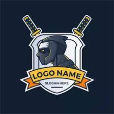 Encuentra diseños de logos para distintos negocios y rubros, como videojuegos. Creador De Logotipos De Juegos Online Gratuito Designevo