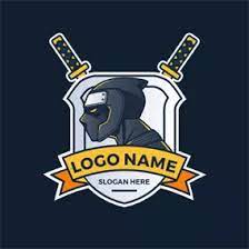 Shadow killer vector y png crear logo, avatar wolf galaxy en línea #gamelogo juegos al aire libre para verano: Creador De Logotipos De Juegos Online Gratuito Designevo