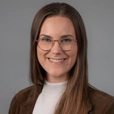 Karen Kinney Email & Phone Number