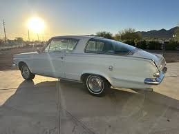 Image result for Light Tan 1965 Barracuda