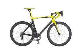ボード bikes のピン