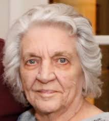 Janice Estep's Instagram, Twitter & Facebook