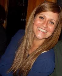 Trisha Healey is fundraising for Cancer Research UK