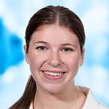 Family Medicine in West Hazleton, PA