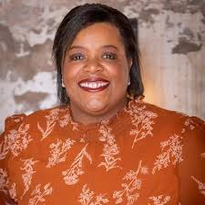 Our Board and Advisory Council