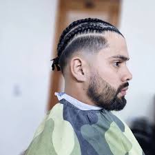 Jordan Mora Rojas (@jordanmora07) • Instagram photos and videos