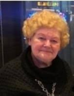 Eva O'Dell Obituary (2020)