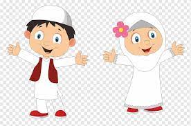 Demikianlah penjelasan mengenai kumpulan gambar karikatur lucu berkualitas terbaik. Gambar Anak Laki Laki Animasi Islami Wallpaper Gambar Kartun Wajah Anak Laki Laki Gambar Kartu In 2021 Muslim Cartoon Muslim Character Muslim Illustration