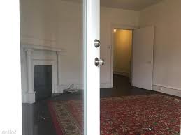 This home is an easy walk to pastorius park, situated between two train lines and a bus stop just steps away. 220 S 46th St Unit 2f Philadelphia Pa 19139 Apartment For Rent In Philadelphia Pa Apartments Com