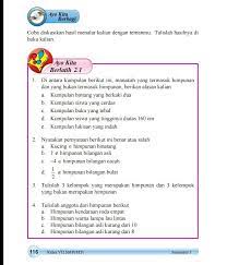 Esai/essay/ penjaskes kelas 7 smp/mts semester 1 Buku Paket Bahasa Inggris Kelas 7 Halaman 160 Berbagai Buku