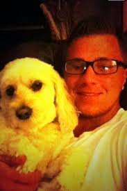 Adam Rowell (@_AdamRowell_)