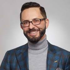 Dr. Anthony Petito, MD