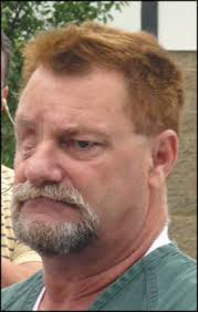 Steven Prejean sentenced to 11 to 25 years for sex crimes