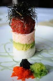 We did not find results for: The Blue Fish Bayou Place Still Tasty Food Tuna Tower