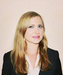 Emeline LAUER (CdM intérim)