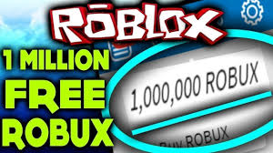 Get free robux and roblox gift card codes by completing offers and downloading apps. Roblox Promo Codes For Robux