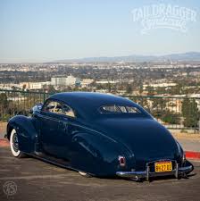 Image result for Como Blue 1940 Mercury