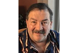 Dean Arneson's Instagram, Twitter & Facebook