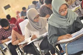 Akreditasi ini merupakan salah satu. Upn Veteran Yogyakarta Buka Jalur Seleksi Mandiri Kumparan Com