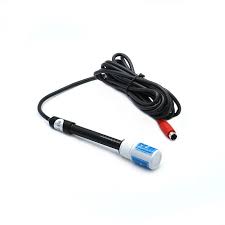 Trolmaster Aqua X 2 In 1 Ec Temp Sensor For Reservoir