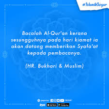 Dan yang mempunyai kelebihan dalam penulisan dan penerbitan mushaf yang mulia ini, sultan haji hassanal bolkiah mu'izzaddin waddaulah, sultan dan yang dipertuan negara brunei darussalam. Uzivatel Gegar Na Twitteru Betapa Besarnya Kelebihan Membaca Al Quran Ya Kita Semua Sibuk Dengan Urusan Dunia Tapi Luangkan Lah Sedikit Masa Dalam 24 Jam Sehari Yang Diberi Untuk Buka Al Quran Islamikgegar Permatapantaitimur