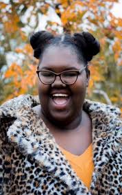 GODSPELL 2012 (Revised Version) March 20-23, 2025