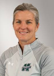 Danielle Grim's Instagram, Twitter & Facebook