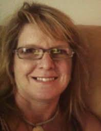 Donna Morrison Tutt Obituary