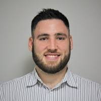 Jim Caton's Instagram, Twitter & Facebook