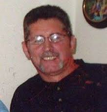 Robert C. MacEachern Obituary November 18, 2011