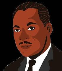 2022-2023 Dunn School Journal by Dunn School