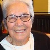 Crixell Family Obituaries