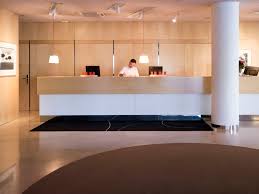 Hotel cerca de sant cugat del vallès. Hotel Sant Cugat Official Web