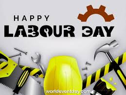 World labour or workers day 2021 photographs, images, quotes and needs. Grand Labour Day Images 2021 Grand Labour Day Hd Images 2021