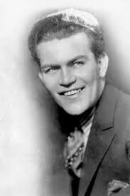 Elfego Baca: Six Gun Law