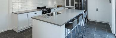 Check spelling or type a new query. Why I Love My Kitchen Island Bench Harrington Kitchens