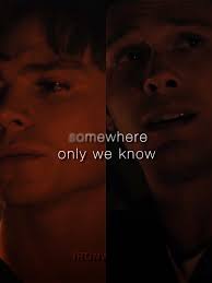 Take it from Jason and Jamie Neese (Screenwriters/Producers