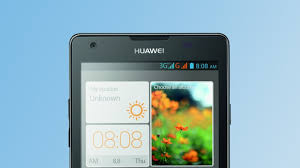 Huawei Ascend G700 im Test