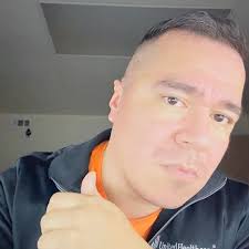 😊 Erasmo Sanchez 😊 (@erasmosanchez) är LIVE