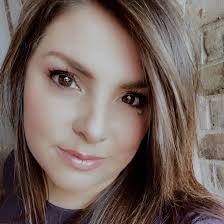 Praxis 5025 study guide recommendations